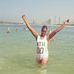 Vicky Cornelius - Facebook