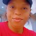 Vicky Cornelius - Facebook