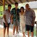 Vicky Cornelius - Facebook