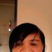 Vicky Cornelius - Facebook