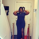 Vicky Cornelius Crawford - @vsecret_1002 - Instagram