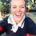 vickycornelius123 - @vickycornelius123 - Instagram