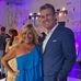 Vicki Cornell Drakeford - Facebook