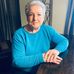 Vickie Cornell - Facebook