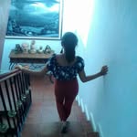 vicky cornel leiva - @vickycornelleiva - Instagram