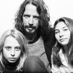 Vicky Cornell - @vickycornell - Instagram