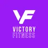 Vicky Cornick - @victory_fitness.ie - TikTok