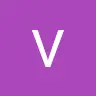 Vicky Cornish - @vickycornish0 - TikTok