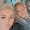 vicky - @vickycornish22 - TikTok