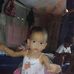 Victoria Cornico Delorino - Facebook