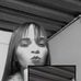 Victoria Corniel - Facebook