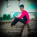 Viku Garnaik - Facebook