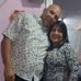 Virginia Corniel - Facebook