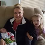 Vickie Cornwall - @vickiecornwall - Instagram