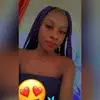 Vicky Cornwall742 - @theyluvvmikaa - TikTok