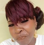 Vicky Cornwall - Facebook