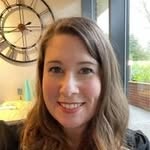 Vicky Cornwall - @vicky.cornwall - Instagram