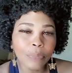 Vicky Cornwall - Facebook