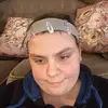 Vicky cornwall - @victoriacornwall2 - TikTok