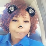 Vicky Cornwall - @vicky.cornwall.14 - Instagram