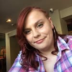 Vicky Cornwall - @vickycornwall9 - Instagram