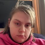 Vicky - @vickycornwall94 - Instagram
