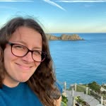 Vicky - @vickyincornwall - Instagram