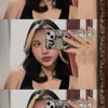 𝐕𝐢𝐜𝐨𝐨 🍒 - @vicky_.corona - TikTok