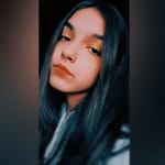 @_vicky.coronato - Instagram