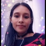 Reyna Corona - @vicky_corona_1410 - Instagram