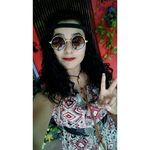 Vicky  Corona - @una_tal_vicky_corona - Instagram