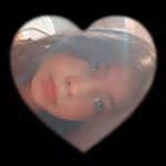 vicky_. - @vicky_coronaa - Instagram
