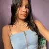 Vicky 🍒 - @vickycorona3 - TikTok