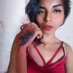 Vicky C. Corona - @vicky_corona_ - Instagram