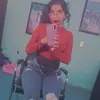 vicky c. corona - @vicky.c..corona - TikTok
