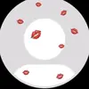 vicky_corona.2712 - @vicky_corona.2712 - TikTok