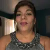 Vicky Corona45 - @vickycorona02 - TikTok