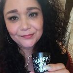 Vicky Corona - @vicky.corona.xoxo - Instagram