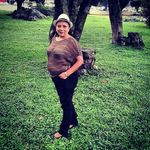 Vicky Corona - @corona_vicky - Instagram