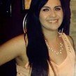Vicky Corona - @vickymontcorona - Instagram
