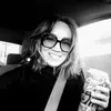 Vicky_corona - @vicky_corona - TikTok