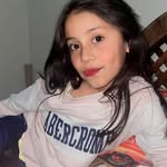 Vicky Corona - @victoriapaolacorona - Instagram