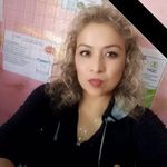 Vicky Corona - @vicky.corona.50 - Instagram