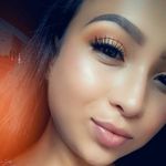 Vicky Corona - @vickycorona8 - Instagram