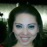 Vicky Corona - @victoriat.corona - Instagram