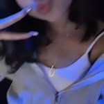 vicky corona - @vic_coangeles - Instagram