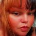 Vicky Corona - Facebook