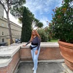 Vicky Corona - @vickygomez1115 - Instagram