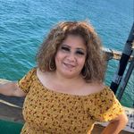 Vicky Corona - @mommabear_vicky - Instagram