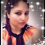 Vicky Corona - @vicorona46gmail.com.com_ - Instagram